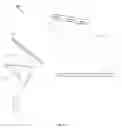 Fig. 08 - Multi-wavelength visible light communications systems and methods