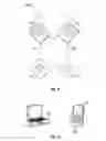 Fig. 10 - Multi-wavelength visible light communications systems and methods