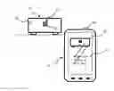 Fig. 01 - Apparatus and methods of displaying messages for electronic devices