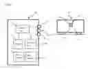 Fig. 04 - Apparatus and methods of displaying messages for electronic devices