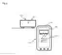 Fig. 06 - Apparatus and methods of displaying messages for electronic devices