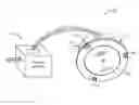 Fig. 01 - Optical communication for solid-state light sources