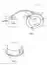 Fig. 02 - Optical communication for solid-state light sources