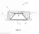 Fig. 07 - Optical communication for solid-state light sources