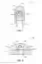 Fig. 08 - Optical communication for solid-state light sources