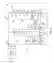 Fig. 09 - Optical communication for solid-state light sources