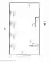 Fig. 02 - Methods and systems for encoding and decoding visible light with data and illumination capability