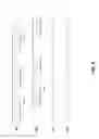 Fig. 08 - Methods and systems for encoding and decoding visible light with data and illumination capability