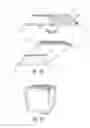 Fig. 06 - Stratosphere tethered platform for multiple uses