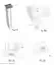 Fig. 08 - Stratosphere tethered platform for multiple uses