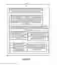 Fig. 08 - Method and apparatus of decoding low-rate visible light communication signals