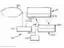 Fig. 01 - Building illumination apparatus with integrated communications, security and energy management