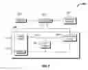 Fig. 03 - Hazardous location visible light communication networks