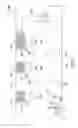 Fig. 04 - Hazardous location visible light communication networks
