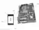 Fig. 01 - METHOD AND SYSTEM FOR CAMERA ENABLED ERROR DETECTION