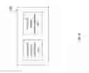 Fig. 10 - METHOD AND SYSTEM FOR CAMERA ENABLED ERROR DETECTION