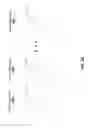 Fig. 06 - Systems and methods using optical communication for commissioning of network nodes
