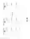 Fig. 08 - Systems and methods using optical communication for commissioning of network nodes