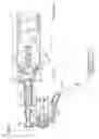 Fig. 07 - Image forming apparatus