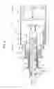 Fig. 09 - Image forming apparatus