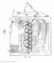 Fig. 02 - Image forming apparatus