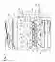 Fig. 02 - Image forming apparatus and method of arranging sheet detector