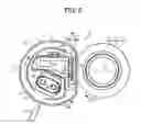 Fig. 06 - Image forming apparatus and method of arranging sheet detector