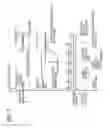 Fig. 08 - Image forming apparatus and method of arranging sheet detector