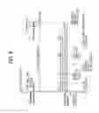 Fig. 09 - Image forming apparatus and method of arranging sheet detector