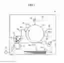 Fig. 02 - Fixing device and image forming apparatus