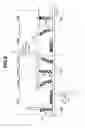 Fig. 09 - IMAGE FORMING APPARATUS
