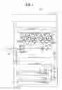 Fig. 02 - Image forming apparatus