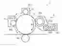 Fig. 01 - Image forming apparatus