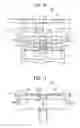 Fig. 09 - Image forming apparatus including a heat shield interposed between a heater and a fixing rotary body and image forming method
