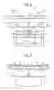 Fig. 08 - Fixing device, image forming apparatus, and fixing method
