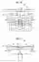 Fig. 09 - Fixing device, image forming apparatus, and fixing method