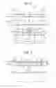 Fig. 08 - Fixing device, image forming apparatus, and fixing method