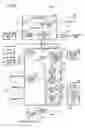 Fig. 04 - Fixing control device, fixing control method, and image forming apparatus