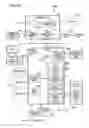 Fig. 22 - Fixing control device, fixing control method, and image forming apparatus