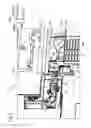 Fig. 06 - Combined units and image forming system
