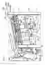Fig. 08 - Combined units and image forming system