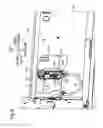 Fig. 09 - Combined units and image forming system