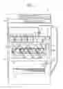 Fig. 02 - Developing device and image forming apparatus incorporating same