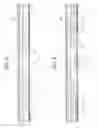 Fig. 09 - Developing device and image forming apparatus incorporating same