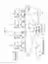 Fig. 02 - Image forming apparatus and removing member