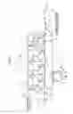 Fig. 08 - Image forming apparatus and removing member