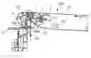 Fig. 01 - Image forming apparatus