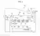 Fig. 02 - Image forming apparatus
