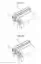 Fig. 06 - Image forming apparatus