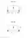 Fig. 07 - Image forming apparatus